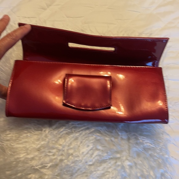 Le Chateau Clutch - Picture 4 of 5
